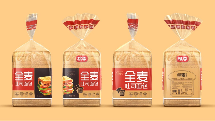 494949最快开奖结果+香港wenku,全国首个政府部门上线deepseek,确保成语解释落实的问题_专家版V5.86